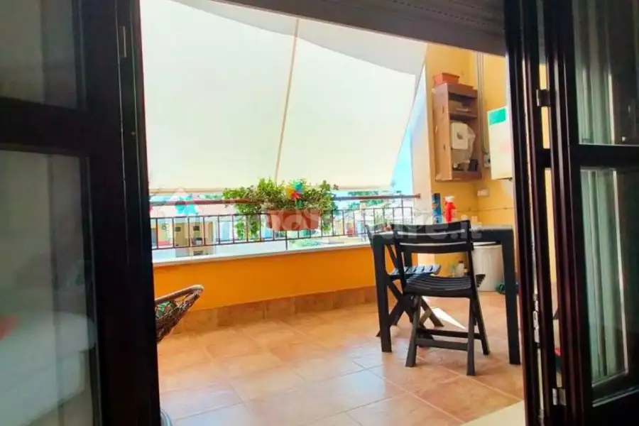 Casa in vendita di 89 mq a €159.000 (rif. 69/2025)