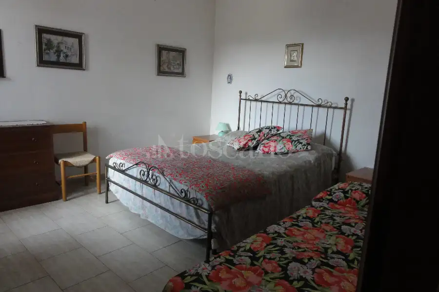 Casa in vendita di 270 mq a €219.000 (rif. 12/2026)