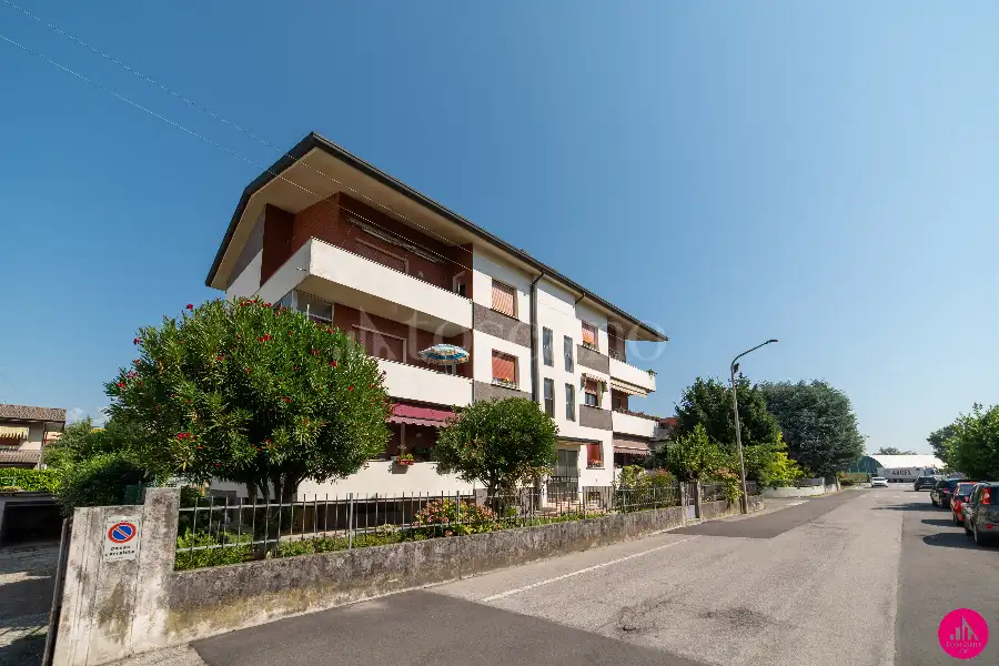 Casa in vendita di 110 mq a €209.000 (rif. 145/2025)