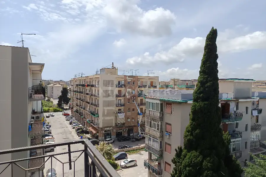 Casa in vendita di 242 mq a €169.000 (rif. 59/2026)