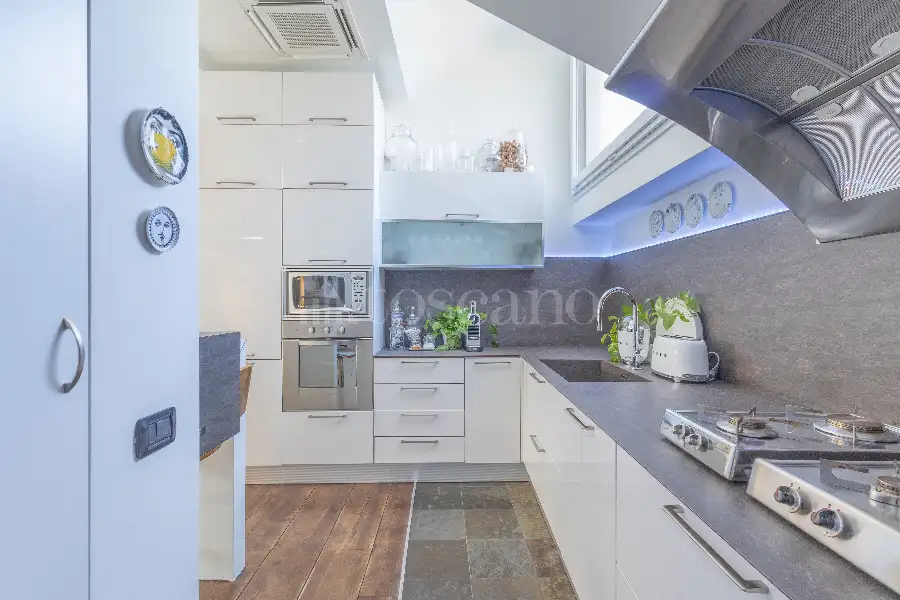 Casa in vendita di 76 mq a €750.000 (rif. 69/2026)