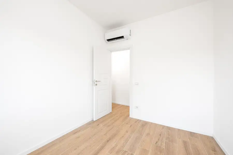 Casa in vendita di 85 mq a €398.000 (rif. 40/2026)