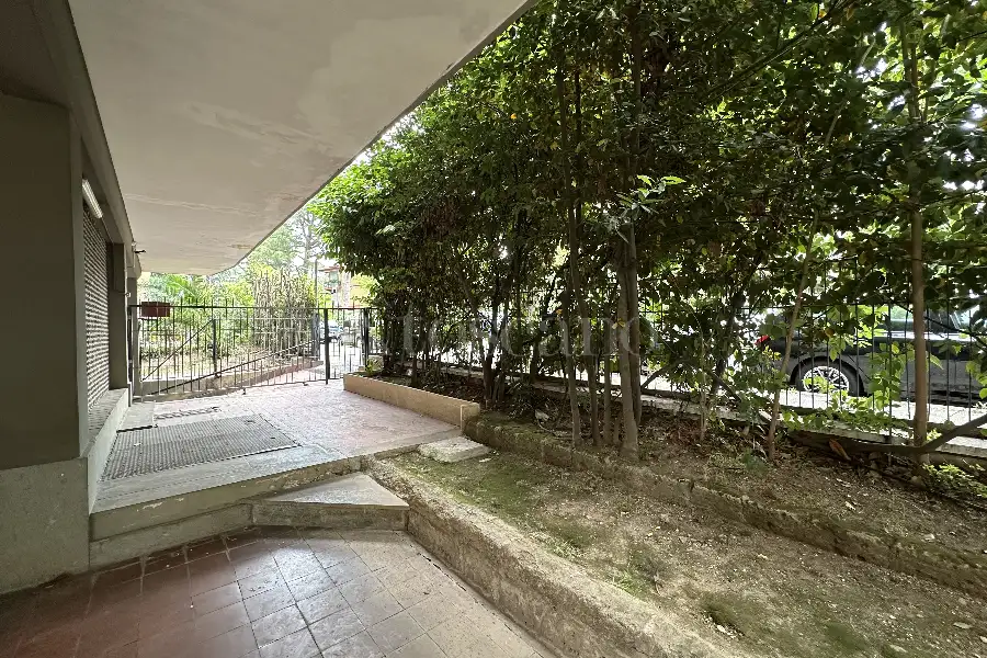 Casa in vendita di 184 mq a €960.000 (rif. 8/2026)