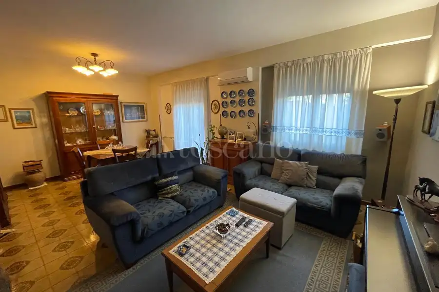 Casa in vendita di 119 mq a €162.000 (rif. 41/2025)