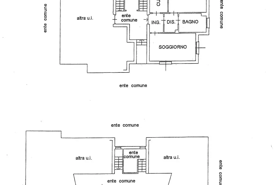 Casa in vendita di 75 mq a €126.000 (rif. 11/2026)