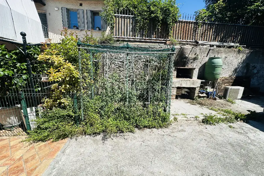 Casa in vendita di 198 mq a €115.000 (rif. 37/2026)