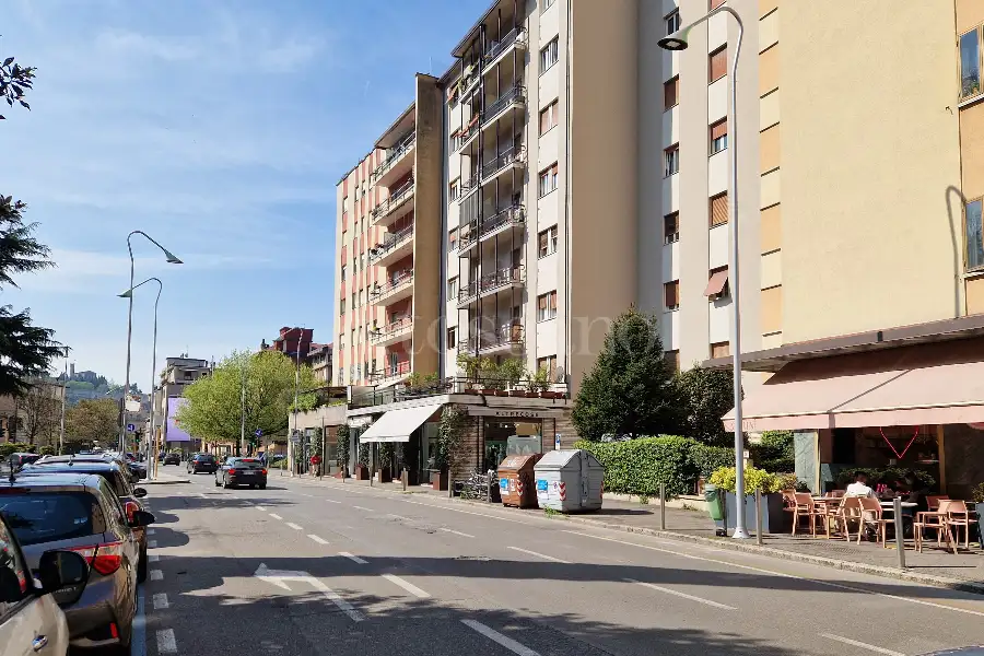 Casa in vendita di 55 mq a €156.000 (rif. 73/2026)