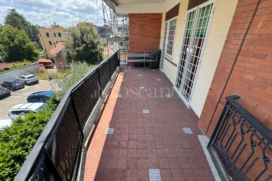 Casa in vendita di 119 mq a €410.000 (rif. 42/2026)