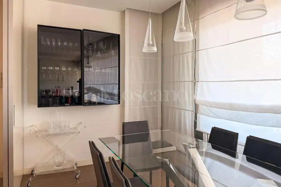 Casa in vendita di 252 mq a €1.950.000 (rif. 35/2026)