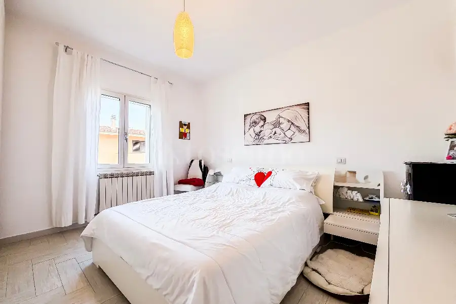 Casa in vendita di 112 mq a €295.000 (rif. 21/2026)