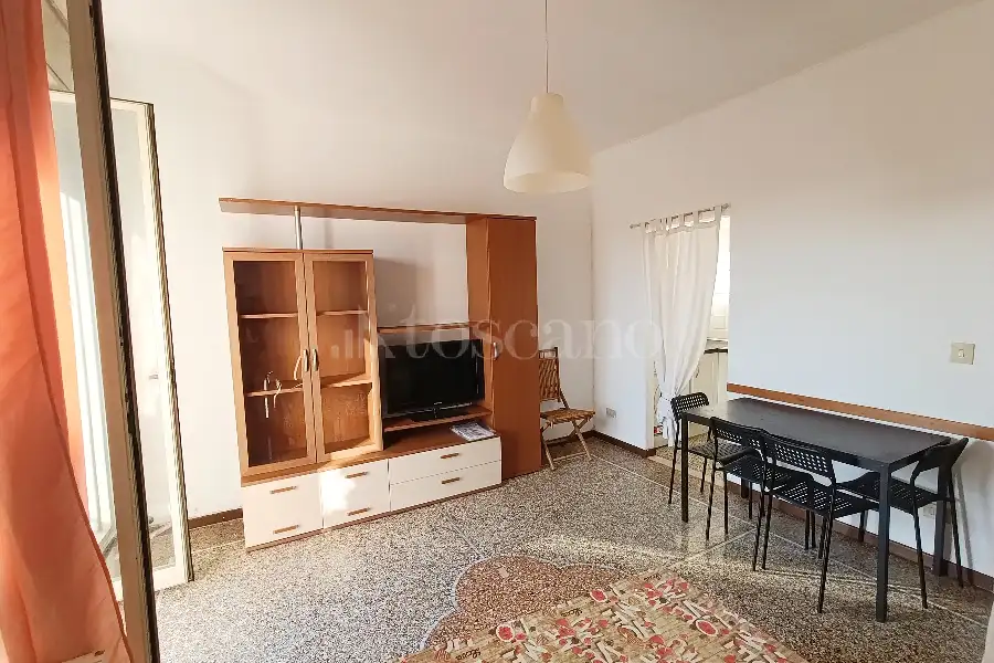 Casa in vendita di 55 mq a €117.000 (rif. 29/2026)