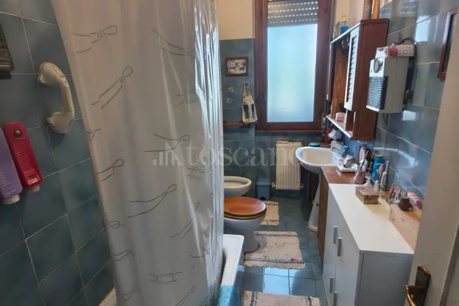 Casa in vendita di 125 mq a €410.000 (rif. 62/2026)