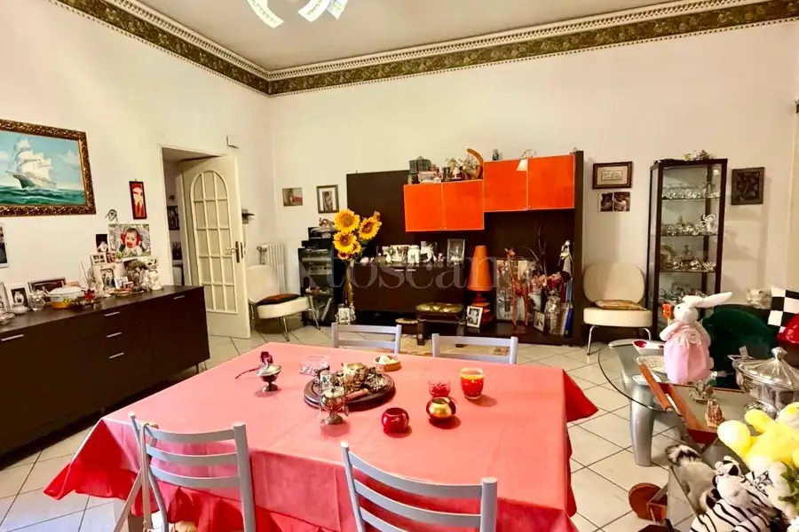 Casa in vendita di 135 mq a €195.000 (rif. 151/2026)