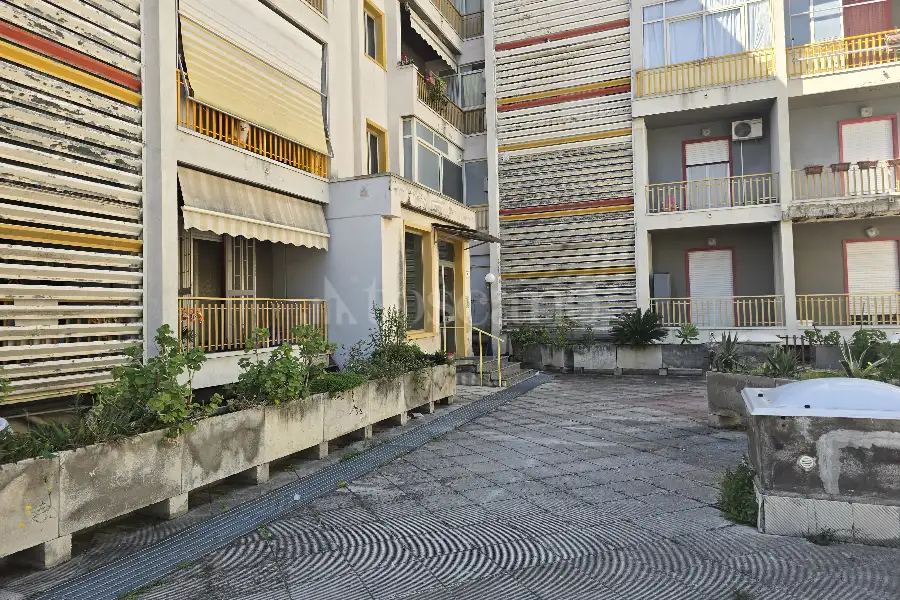 Casa in vendita di 129 mq a €108.000 (rif. 42/2026)