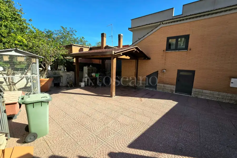 Casa in vendita di 123 mq a €259.000 (rif. 36/2025)