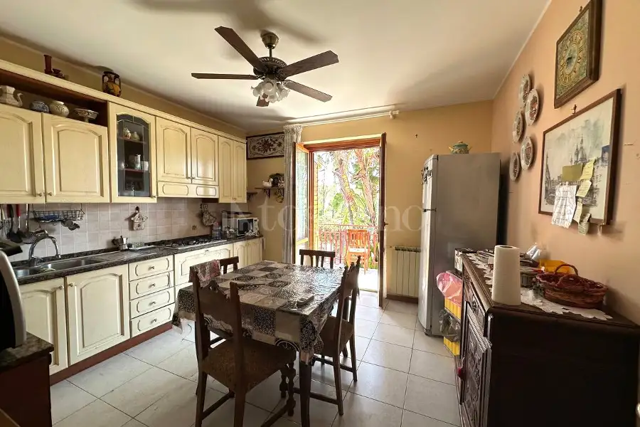 Casa in vendita di 129 mq a €198.000 (rif. 146/2026)