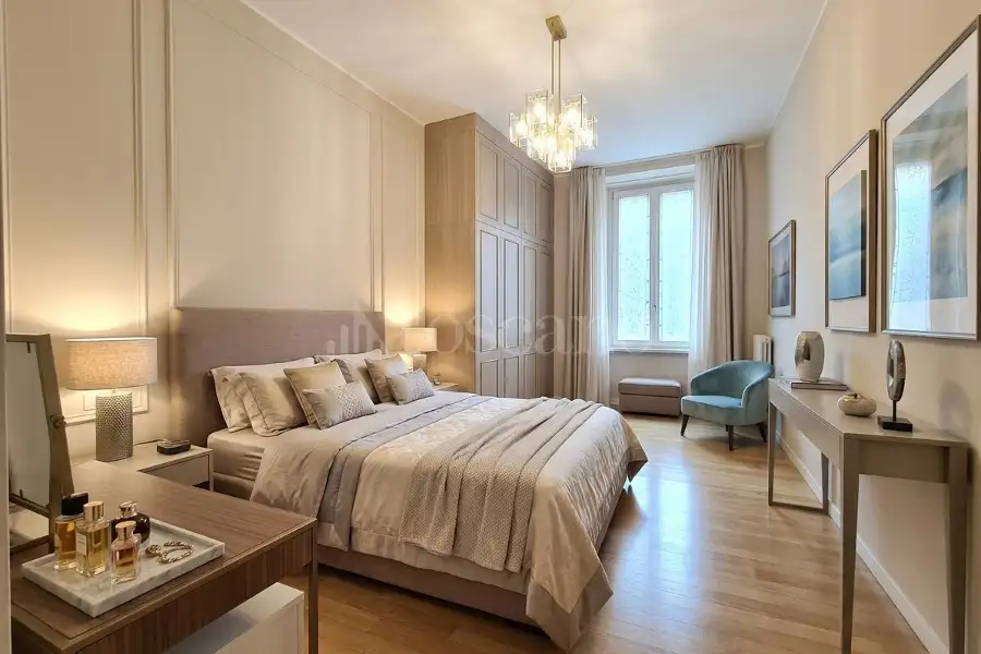 Casa in vendita di 90 mq a €560.000 (rif. 107/2026)