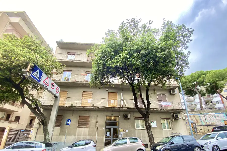 Casa in vendita di 105 mq a €129.000 (rif. 41/2026)