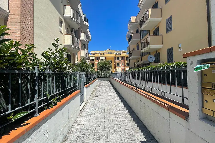 Casa in vendita di 71 mq a €149.000 (rif. 30/2025)