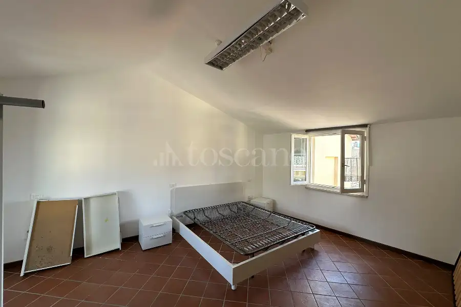 Casa in vendita di 171 mq a €339.000 (rif. 30/2026)