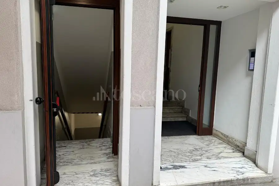 Laboratorio in vendita di 123 mq a €370.000 (rif. 12/2026)