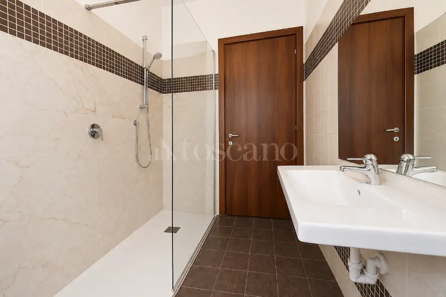 Casa in vendita di 90 mq a €298.000 (rif. 46/2026)