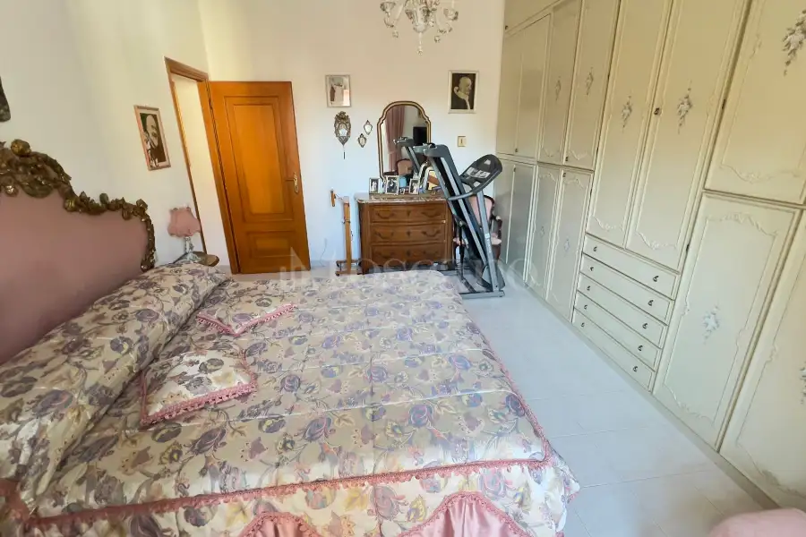 Casa in vendita di 95 mq a €195.000 (rif. 28/2025)