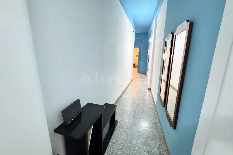 Casa in vendita di 115 mq a €155.000 (rif. 189/2026)
