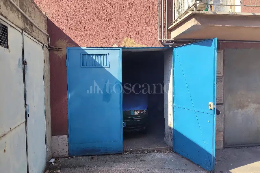 Casa in vendita di 100 mq a €89.000 (rif. 37/2026)