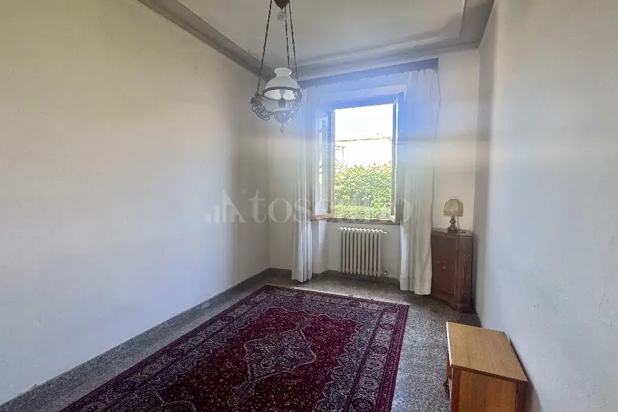 Casa Indipendente in vendita di 288 mq a €600.000 (rif. 30/2026)
