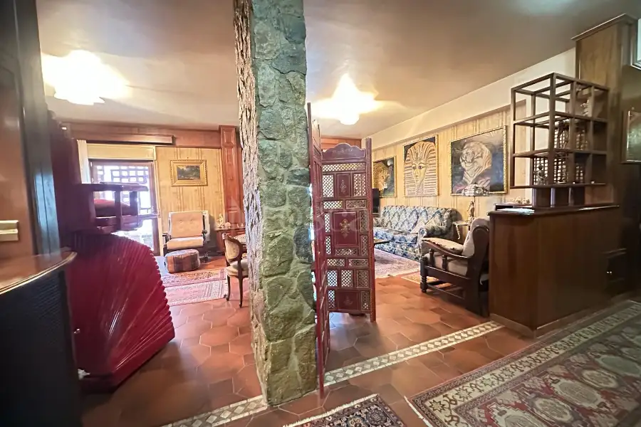 Casa in vendita di 153 mq a €172.000 (rif. 71/2025)