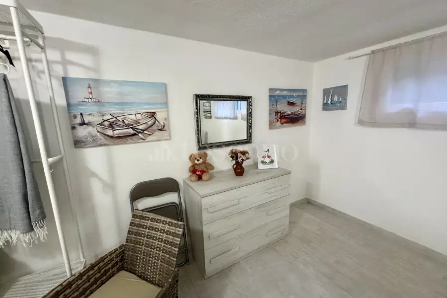 Villa in vendita di 84 mq a €319.000 (rif. 68/2025)