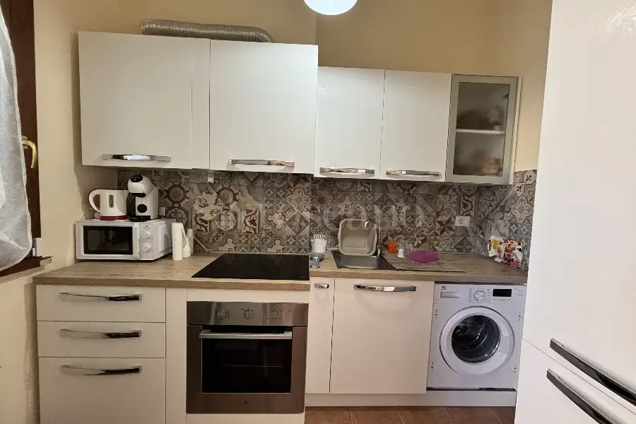 Casa in vendita di 80 mq a €159.000 (rif. 11/2026)