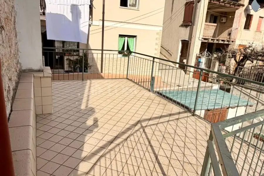 Casa Indipendente in vendita di 119 mq a €104.000 (rif. 4/2026)