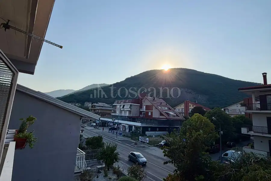 Casa in vendita di 100 mq a €130.000 (rif. 158/2026)