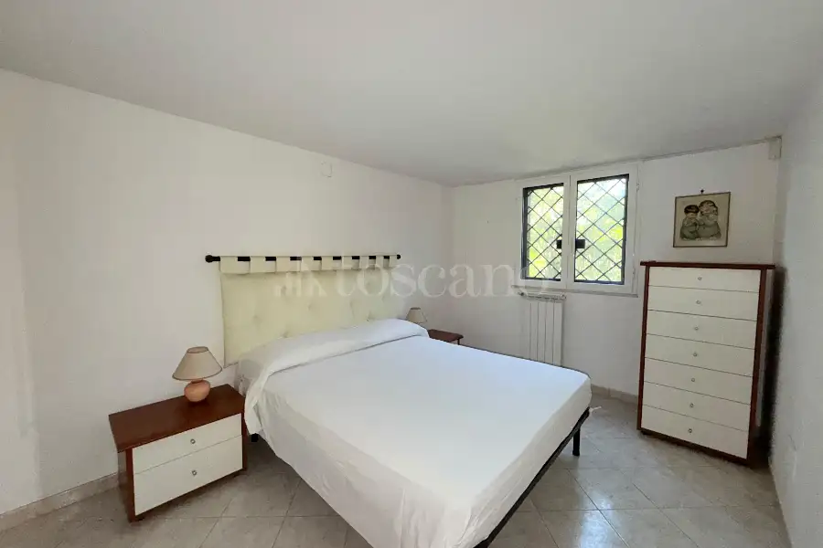 Villa in vendita di 250 mq a €739.000 (rif. 100/2026)