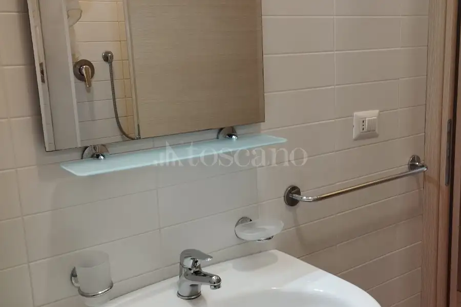 Casa in affitto di 50 mq a €460 (rif. 42/2026)