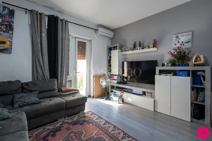 Casa in vendita di 120 mq a €209.000 (rif. 157/2026)