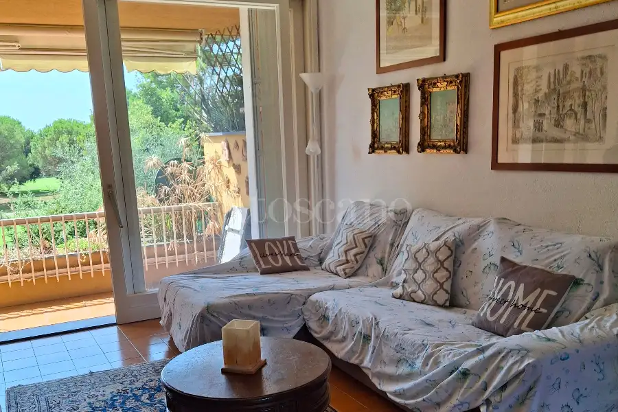 Casa in vendita di 105 mq a €340.000 (rif. 13/2026)