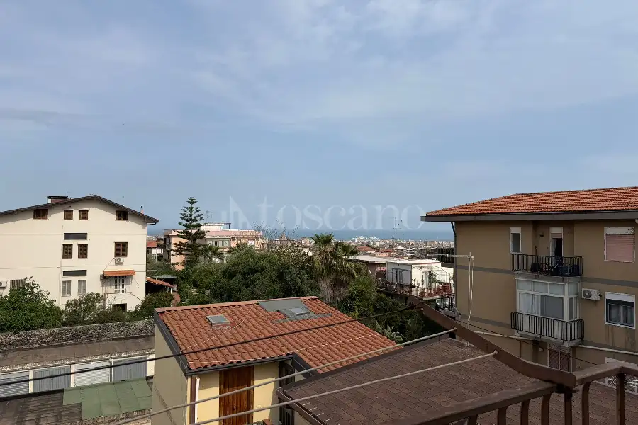 Casa in vendita di 97 mq a €109.000 (rif. 62/2026)