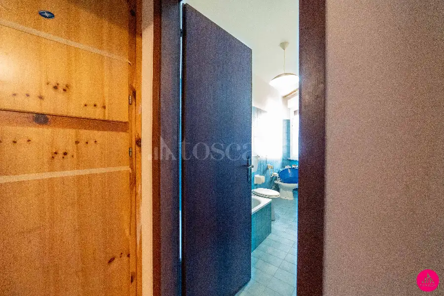 Casa in vendita di 120 mq a €169.000 (rif. 156/2025)