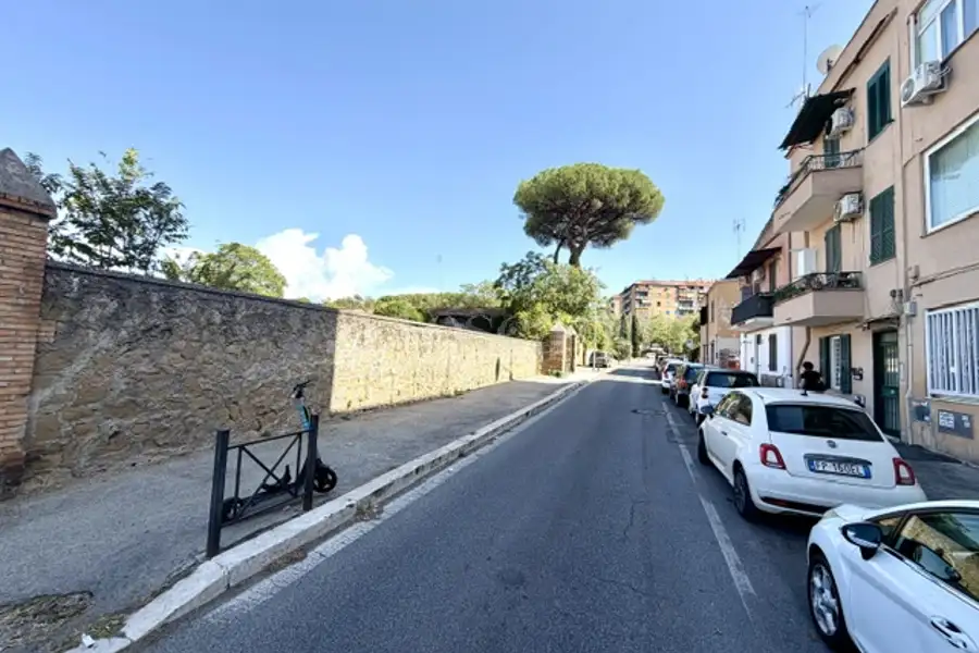 Casa Indipendente in vendita di 300 mq a €599.000 (rif. 45/2026)