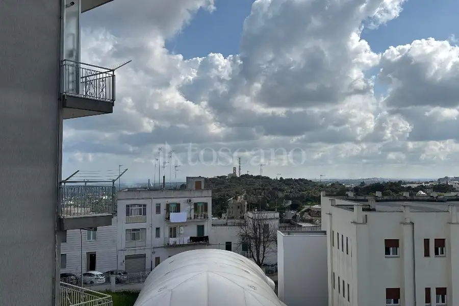 Casa in affitto di 91 mq a €550 (rif. 12/2026)