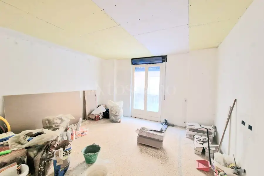 Casa in vendita di 100 mq a €320.000 (rif. 62/2026)