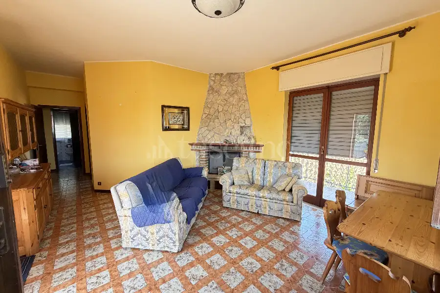 Casa Indipendente in vendita di 126 mq a €135.000 (rif. 26/2026)