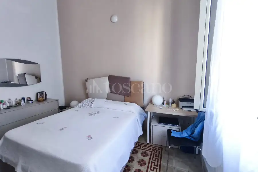 Palazzo in vendita di 1.500 mq a €2.200.000 (rif. 65/2026)