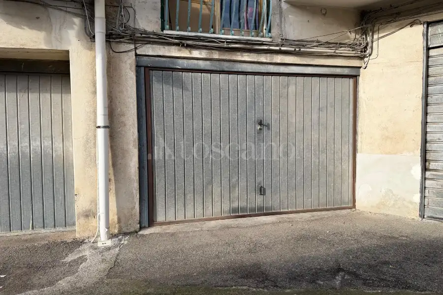 Casa in vendita di 113 mq a €120.000 (rif. 14/2026)