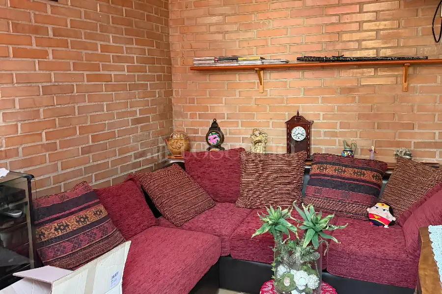 Casa in vendita di 130 mq a €579.000 (rif. 25/2025)