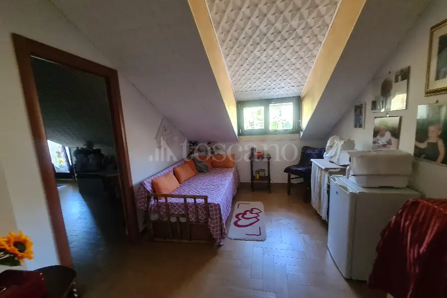 Casa in vendita di 150 mq a €235.000 (rif. 24/2026)