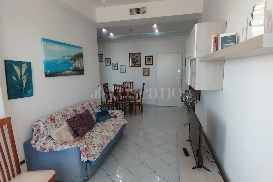 Casa in vendita di 63 mq a €165.000 (rif. 4/2026)
